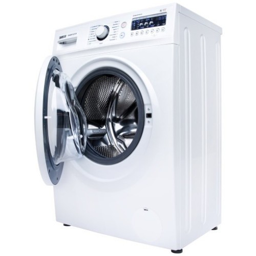 Стиральная машина Atlant 70С1210-А-00 (h)