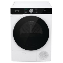 Сушильная машина Gorenje DNS12 (h)