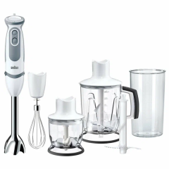 Блендер погружной Braun MQ5245 (q)