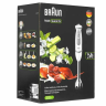 Блендер погружной Braun MQ5245 (q)