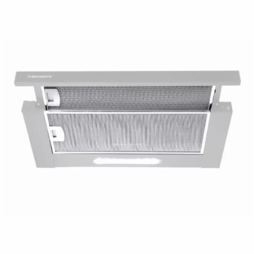 Встраиваемая вытяжка Delvento DLV62M2 (q).
