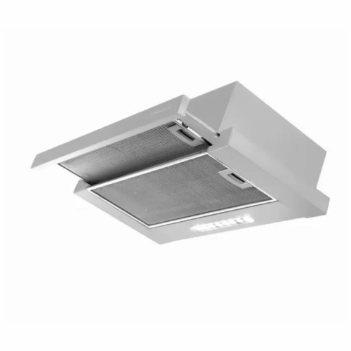 Встраиваемая вытяжка Delvento DLV62M2 (q).