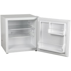 Холодильник однокамерный Nordfrost NR 506 W (q)