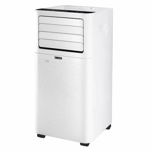Кондиционер мобильный Zanussi ZACM-10 TSC/N1 (q) (ф)