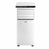 Кондиционер мобильный Zanussi ZACM-10 TSC/N1 (q) (ф)