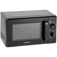 Микроволновая печь Horizont 20MW700-1378AAB (q)