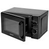 Микроволновая печь Horizont 20MW700-1378AAB (q)