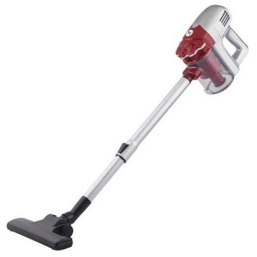 Вертикальный пылесос Hi HHS0D081 (q)