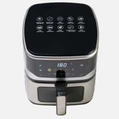 Aэрогриль modengo c0247-2 (q)