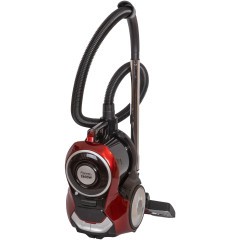 Стационарный пылесос PIONEER VC351C (h)