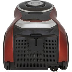 Стационарный пылесос PIONEER VC351C (h)