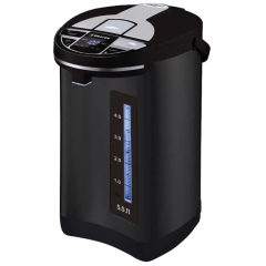 Термопот Brayer BR1091 (q)