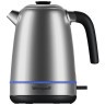Электрочайник Weissgauff WK 1730 INOX (q)