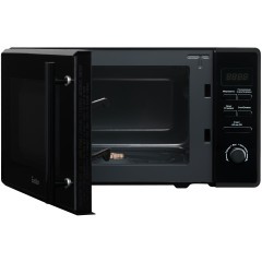 Микроволновая печь соло EVELUX MW 203 B (h)