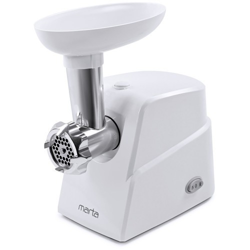 Электромясорубка Marta MT-2088 (q)