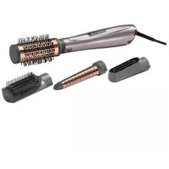 Фен-щетка BaByliss AS136E (h)