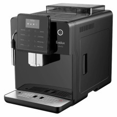 Кофемашина EVELUX EACM 2007 Vivo (q)