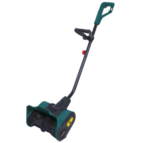 Снегоуборщик Pioneer EST-1600 (h)