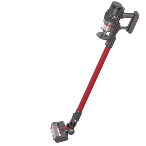 Вертикальный пылесос LEX LXVCS 7070 (q)