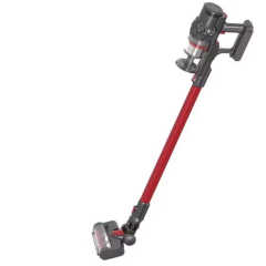 Вертикальный пылесос LEX LXVCS 7070 (q)