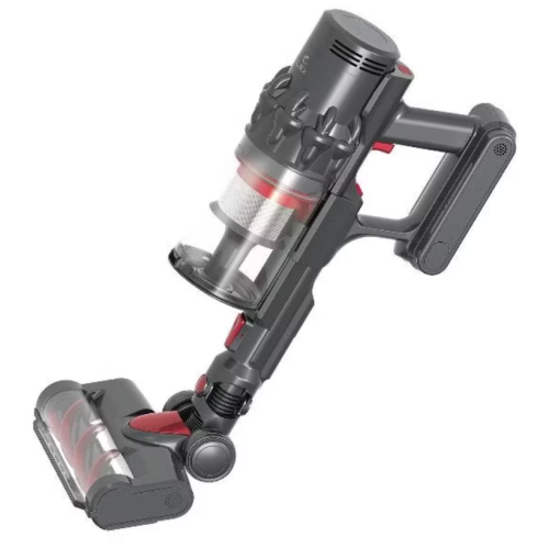 Вертикальный пылесос LEX LXVCS 7070 (q)