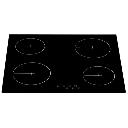 Встраиваемая электрическая панель Simfer H60D14B001 (h)