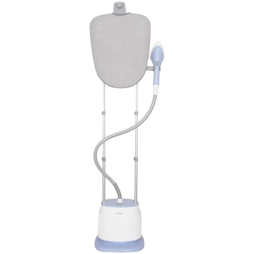 Вертикальный отпариватель Hyundai H-US02858 (q)