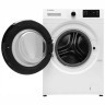 Стиральная машина Hyundai WFE9201 (q)