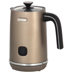 Капучинатор DeLonghi EMFI.BZ (q)