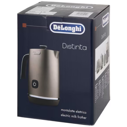 Капучинатор DeLonghi EMFI.BZ (q)