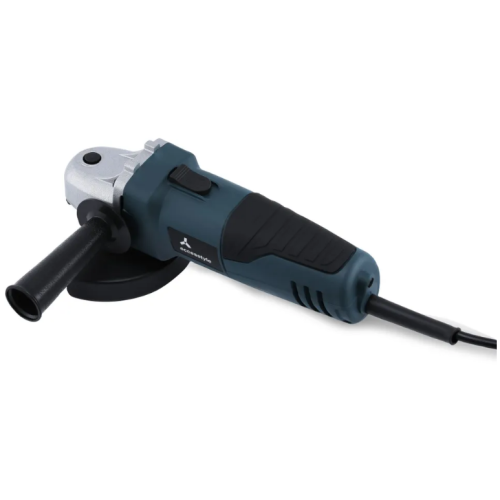 Шлифмашина Accesstyle ag-a/125-750/pcs (q)