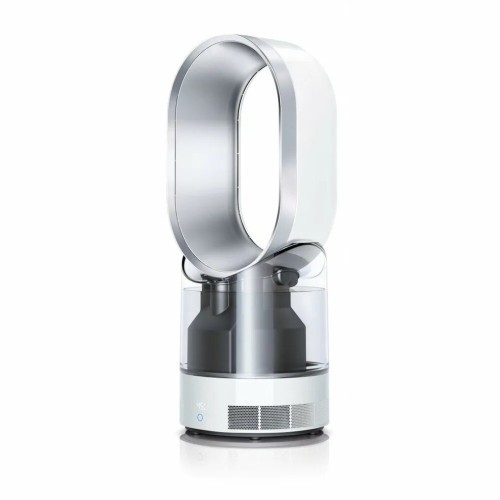 Увлажнитель воздуха Dyson AM10 (q)