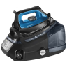 Парогенератор Rowenta Silence Steam Pro DG9226F0 (q)x