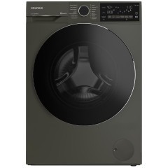 Стиральная машиная Grundig GW7 P77H21 A (go)