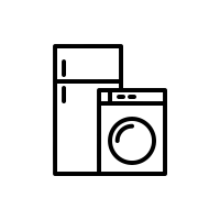 img КБТ
