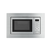 Микроволновые печи