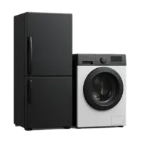 Крупно-бытовая техника