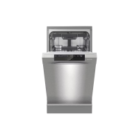 Посудомоечные машины