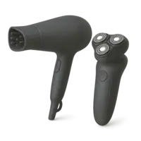 Красота и здоровье