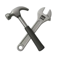 Инструменты