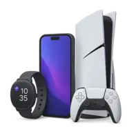 Предзаказы