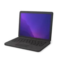 Компьютеры и ноутбуки