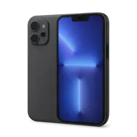 Смартфоны и гаджеты