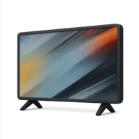 Телевизоры и аксессуары