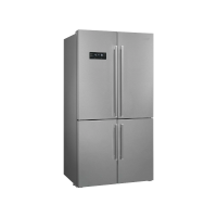 Холодильники