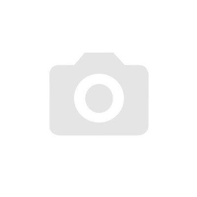 Ascoli